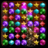icon 3 Jewels(3 joias) 2.3.3