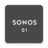 icon Sonos S1() 11.2.3