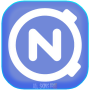 icon Nico App Guide-Free Nicoo App Mod Tips (Nico App Guide - Dicas de Mod de App Nicoo grátis Chamada de
)