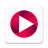 icon Doc Player(Doc Smarters - Video Player) 0.0.6.1