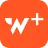 icon Welstory+(웰스토리플러스
) 1.01.13