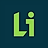 icon Liberr(Liberr - Todos os seus serviços
) 2.1.3