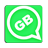 icon GB WMassap(GB Versão mais recente 2021) 21.5.4