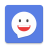 icon Lite Messenger(Messenger for Messages Lite) 3.3.6