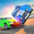 icon Car Crash Simulator(Mega Car Crash Simulator) 1.32