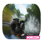 icon Forza Horizon 4 game Freeguide(Forza Horizon 4 jogo Freeguide
)
