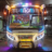 icon Indian Public Coach Simulator(Bus Driving Games 3D: Bus Game) 1.0