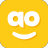 icon taom(Taom: The Art of Meditation) 2.1.7