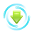 icon MediaGet(MediaGet - cliente de torrent) 2.0.263