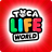 icon Toca Boca Life World Town Tips(Toca Boca Life World Town Dicas
) 1.0