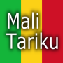 icon Mali Tariku(Mali Tariku
)