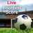 icon Football Live Score(FUTEBOL AO VIVO TV STREAMING HD
) 1.0