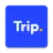 icon Trip.com(Trip.com: Book Flights, Hotels) 8.32.2