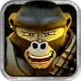 icon Battle Monkeys(Battle Monkeys Multiplayer)