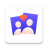 icon iHappy(Dating with singles - iHappy) 1.1.17