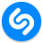 icon Shazam(Shazam: música Discovery) 12.19.2-231012