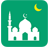 icon Muna Islamic Pro(Muna Islamic Pro: Prayer Times) 1.37