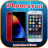 icon iphone8plus(Launcher para iphone 8 Plus2022
) 1.1