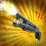 icon Shotgun Club: PvP Multiplayer