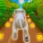 icon Pet Run(Pet Run - Cachorro Dog Game) 1.23.0