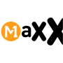 icon Maxx(Maxx – Dados para o Maxx!)