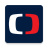 icon eu.bioport.natocvideo(iReporter) 3.0.0