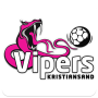 icon Vipers Kristiansand(Vipers
)