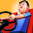 icon Faily Brakes(Freios com falha) 31.1