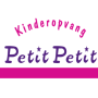 icon Petit Petit ouder app(Petit Petit app pai)