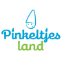icon Pinkeltjesland ouder app(Aplicativo do país Pinkeltje)