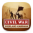 icon Overland Campaign Battle App(Aplicativo Overland Campaign Battle) 1.3