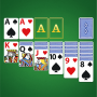 icon Classic Solitaire : Card Games (Classic Solitaire: Jogos de cartas)