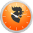 icon Speaking Clock(Relógio falante) 5.1.1