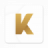 icon com.kuyumcum.app(Joalheiro Price) 1.1.12