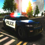 icon com.policeultracityjobs(Polícia Ultra City Jobs
)