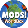 icon Mods Maps for WorldBox (Mods de toalete Mapas para WorldBox ो)