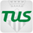 icon TUS(TUS - Ônibus Sabadell) 2.4.2