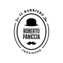 icon Il Barber di Frosinone (O Barbeiro de Frosinone)