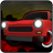 icon Trabi vs Zombies(Z Show | Trabi vs Zombies) 3.0.6