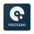icon Postegro(Postegro LiLi - Ver perfis
) 2.0.0