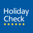 icon HolidayCheck(HolidayCheck - Holiday Travel) 2.61.4