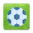 icon com.mitrevski.footballpuzzles(Soccer Puzzles: Football Games) 1.0