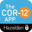 icon COR-12(Aplicativo COR-12) 1.0.6