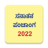 icon Kannada Calendar 2022 Sanatan Panchang(Kannada Calendar 2024) 6.7