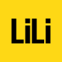 icon LiLi(Estilo LiLi - Compras de moda)