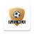 icon Futemax(Todos Ao Vivo Futebol Score TV
) 0.2