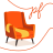 icon Pepperfry(Pepperfry Furniture Store) 6.7.4