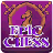 icon Epic Chess(Xadrez Épico (Acesso Antecipado)) 0.66