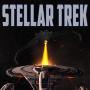 icon StellarTrek(✦ STELLAR TREK - Combate Espacial)