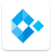 icon CredoWeb(CredoWeb България) 2.7.2